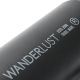 Termo Wanderlust 1300ml; x1u