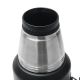 Termo Wanderlust 1300ml; x1u
