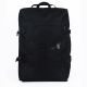 Mochila Maletin Travel Go WDLT 19 pulg con varios compartimentos internos .bolsillo portanotebook