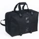 Mochila Maletin Travel Go WDLT 19 pulg con varios compartimentos internos .bolsillo portanotebook