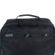 Mochila Maletin Travel Go WDLT 19 pulg con varios compartimentos internos .bolsillo portanotebook