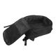 Mochila Travel Skora Bs As 17 pulg .compartimento portanotebook acolchado. bolsillo oculto con cier