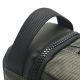 Neceser Urban Mode 23x14x10 cm con compartimento separador; x1u