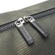 Neceser Urban Mode 23x14x10 cm con compartimento separador; x1u
