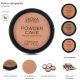 Polvo compacto Deluxe x24u.