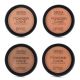 Polvo compacto Deluxe x24u.
