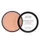 Polvo compacto Deluxe x24u.