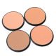 Polvo compacto Deluxe x24u.