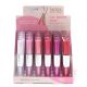Brillo labial duo x24u.