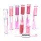 Brillo labial duo x24u.