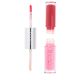 Brillo labial duo x24u.