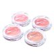 Rubor matte degrade x24u.