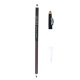 Delineador Lapiz para ojos duo con sacapuntas x12u.