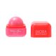 Balsamo labial frutal x24u.