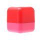 Balsamo labial frutal x24u.