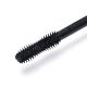 Mascara de pestañas x24u.