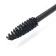 Mascara de pestañas x24u.