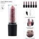 Lapiz labial matte x24u.