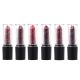 Lapiz labial matte x24u.