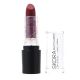 Lapiz labial matte x24u.