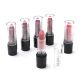 Lapiz labial matte x24u.