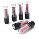 Lapiz labial matte x24u.
