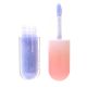 Brillo labial frutal x24u.