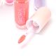 Brillo labial frutal x24u.