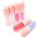 Brillo labial frutal x24u.