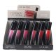 Brillo labial color x24u.