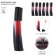 Brillo labial color x24u.