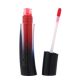 Brillo labial color x24u.