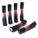 Brillo labial color x24u.
