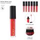 Brillo labial color x24u.