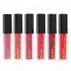 Brillo labial color x24u.
