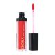 Brillo labial color x24u.