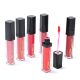 Brillo labial color x24u.