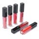 Brillo labial color x24u.