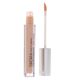 Maquillaje fluido con aplicador x24u.