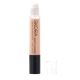 Maquillaje fluido con aplicador y esponja x24u.