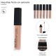 Maquillaje fluido con aplicador x24u.