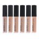 Maquillaje fluido con aplicador x24u.