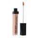 Maquillaje fluido con aplicador x24u.