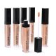 Maquillaje fluido con aplicador x24u.