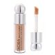 Maquillaje fluido con aplicador Deluxe x24u.