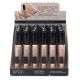 Maquillaje fluido con aplicador x24u.