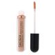 Maquillaje fluido con aplicador x24u.