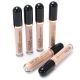 Maquillaje fluido con aplicador x24u.