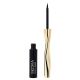 Delineador de ojos pluma deluxe x24u.