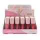Brillo labial color x24u.